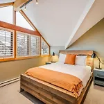 The Nest, Central, Luxury Unit, Free Parking