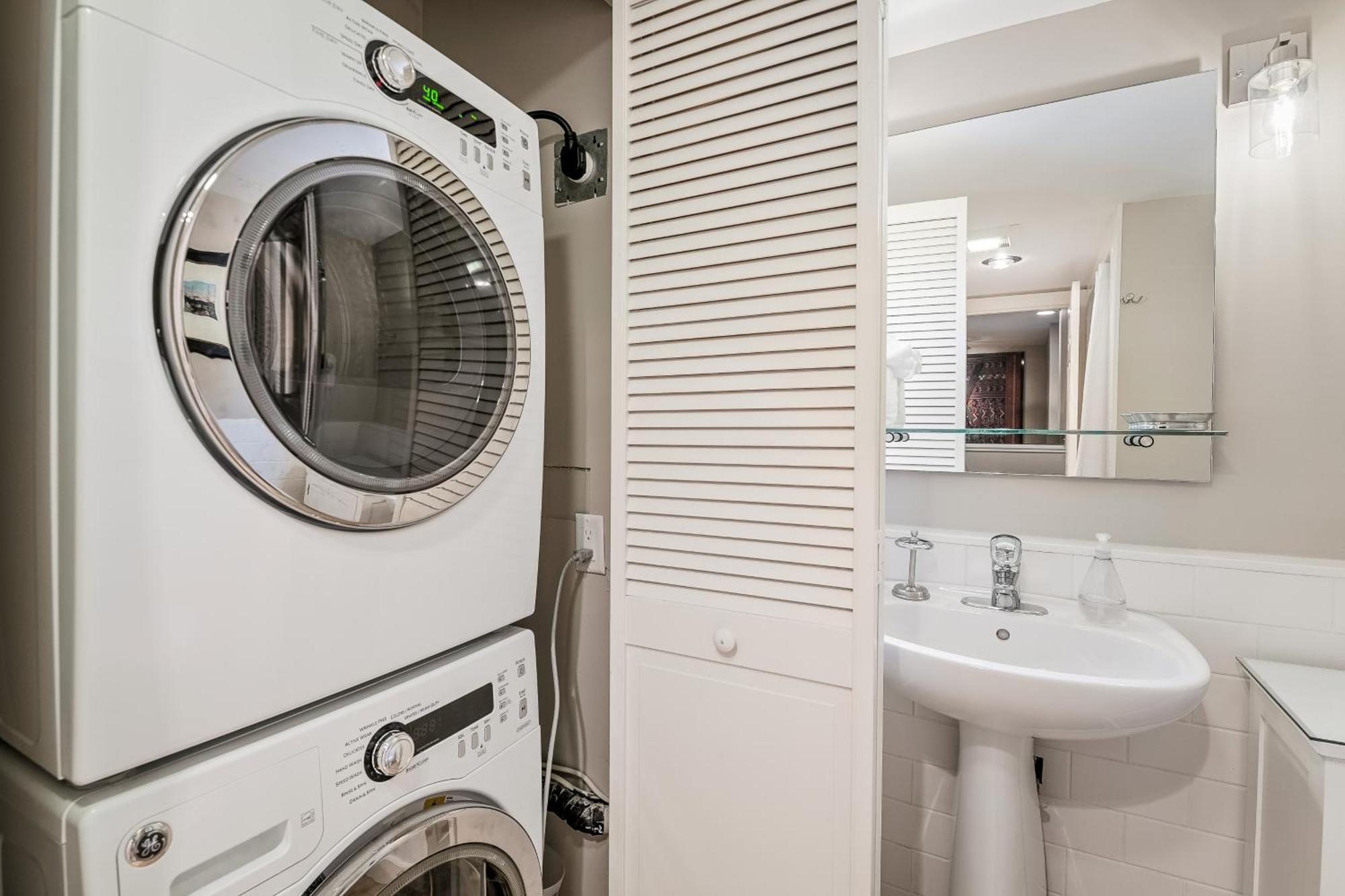 The Nest, Central, Luxury Unit, Free Parking