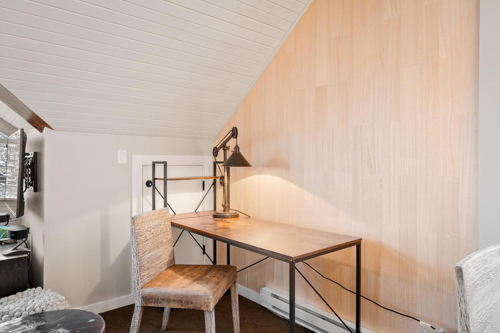 The Nest, Central, Luxury Unit, Free Parking Appartement *